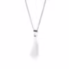 feather pendant unisex necklaceegn185 gallery img 3 jpg