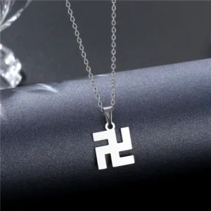 geometric pattern men necklaceegn180 featured img