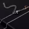 mouse pendant necklaceegn172 gallery img 1 jpeg