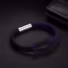rope unisex bracelet egbt363 featured img jpg