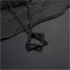 square x triangle men steel necklace egn112 gallery img 2 jpg