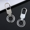 steel key chain m10 featured img