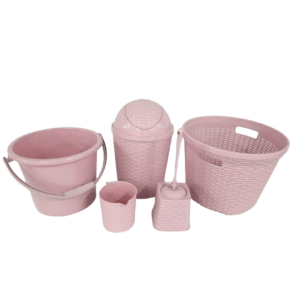 bathroom set featured img