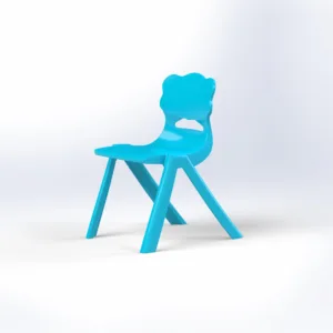 bisbis kids chair featured img