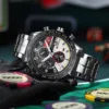 curren chronograph men watch 8410 gallery img 6