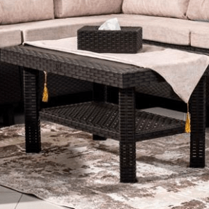 doublex coffee table featured img