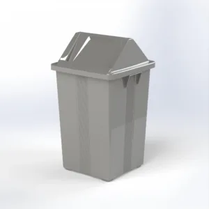 geo dustbin 20l featured img