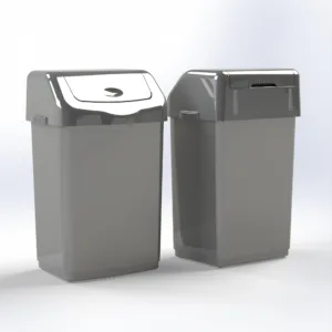 geo dustbin 50l featured img