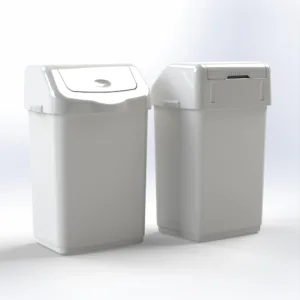 geo dustbin 50l gallery img 1