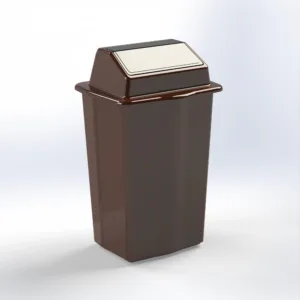 geo dustbin 60l featured img