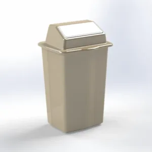 geo dustbin 60l gallery img 1