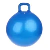 inflatable jump ball hopper bounce gallery img 2