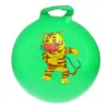 inflatable jump ball hopper bounce gallery img 6