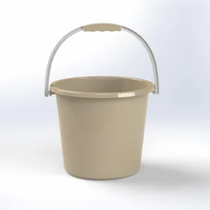 lili bucket 13l featured img