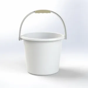 lili bucket 13l gallery img 1