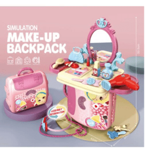 make up backpack toy shop featured img