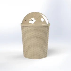 maldives dustbin with cover featured img