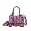 pu leather mini crossbody gallery img 2 jpeg