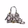 pu leather mini crossbody gallery img 3 jpeg