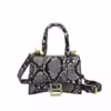 pu leather mini crossbody gallery img 4 jpeg