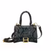 pu leather mini crossbody gallery img 5 jpeg