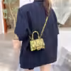 pu leather mini crossbody gallery img 7 jpeg