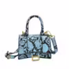 pu leather mini crossbody gallery img 8 jpeg