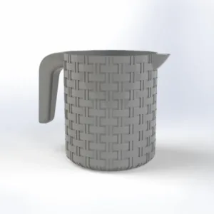 scoop measuring cup gallery img 1