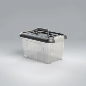 smart storage box 6l featured img