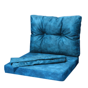 sofa cushion sets featured img