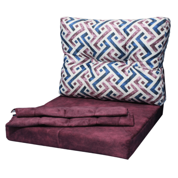 Sofa Cushion Sets