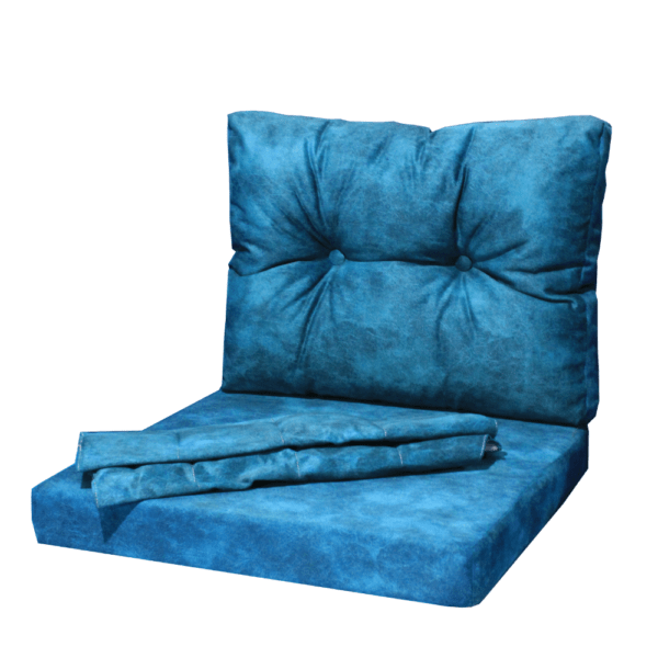 Sofa Cushion Sets