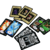 winning moves cluedo harry potter gallery img 1