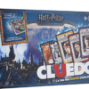 winning moves cluedo harry potter gallery img 3