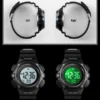 skmei 1485 watches gallery img 1