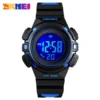 skmei 1485 watches gallery img 7