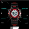 skmei 1485 watches gallery img 8