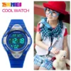 skmei kids watch 1077 featured img