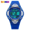 skmei kids watch 1077 gallery img 3
