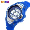 skmei kids watch 1077 gallery img 4