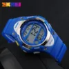 skmei kids watch 1077 gallery img 5