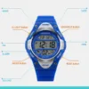 skmei kids watch 1077 gallery img 6