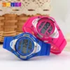 skmei kids watch 1077 gallery img 7