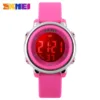 skmei kids watch 1100 gallery img 8