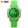skmei kids watch 1100 gallery img 9