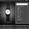 skmei kids watch 1401 gallery img 1