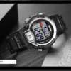 skmei kids watch 1450 gallery img 1