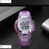 skmei kids watch 1450 gallery img 2