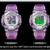 skmei kids watch 1450 gallery img 3