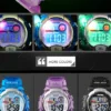 skmei kids watch 1450 gallery img 7